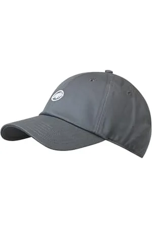 Mammut Baseball Cap