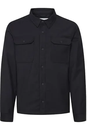 Casual Friday Herren Orlav Jacket Jacke, , S
