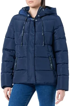 QS by s.Oliver Outdoor Jacke