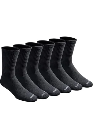 Dickies Men