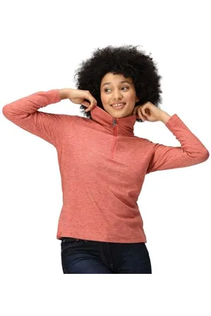 Regatta Damen Women
