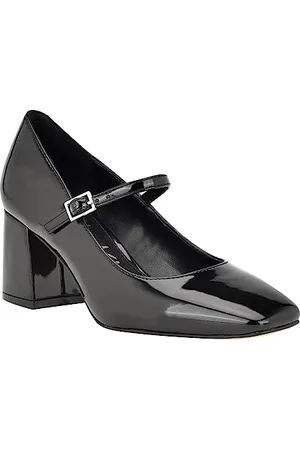 Calvin Klein Damen Jatlee Pumps, , 40 EU