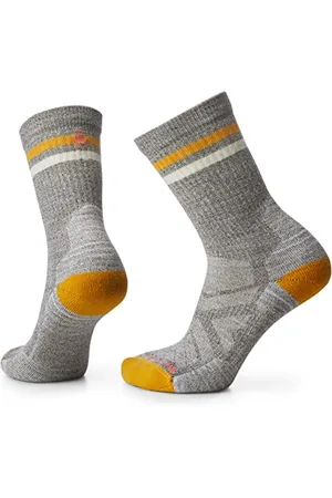 Smartwool Damen Women