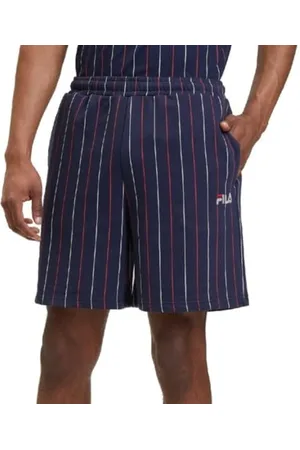 Fila Men