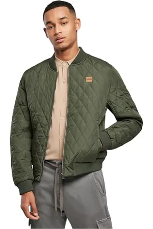 Urban classics Men
