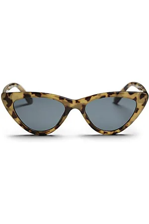 Chpo Unisex Amy Sonnenbrille, , 44