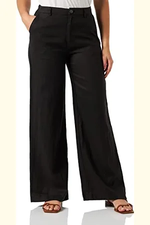 Part Two Damen Ninnes Pants, , 34
