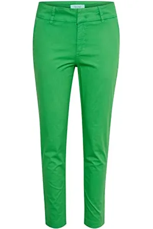 Part Two Damen Soffys Pants, , 36