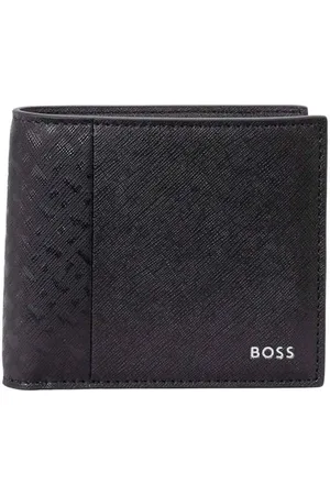 HUGO BOSS Zair_M_8cc