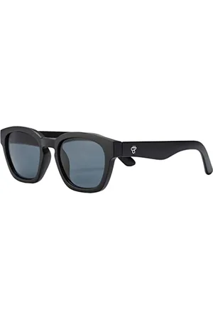 Chpo Unisex Vik Sonnenbrille, , 48