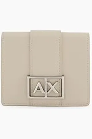 Armani Exchange Women
