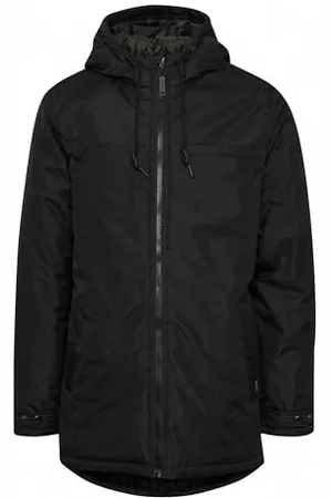 Blend Outerwear - SEASONAL NOOS - Jacket Otw - 20714397, Größe:XXL, Farbe: