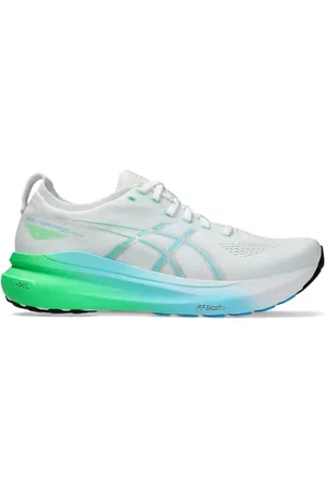 Asics Herren Gel-Kayano 31 Sneaker, , 40 EU
