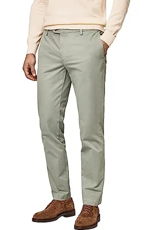 Hackett Herren Core Kensington Hose, , 28W/32L