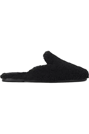 HUGO BOSS Romie Home S-Fur