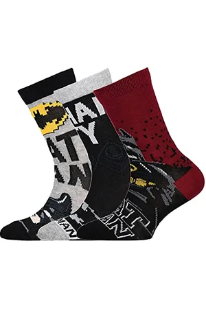 LEGO Wear M12010326-3 PACK SOCKS
