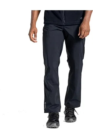 Craghoppers Herren Expert Gore-tex Hose, , 38
