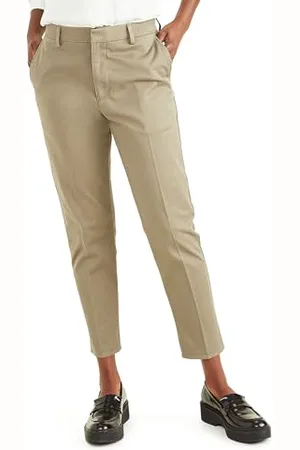 Dockers Women