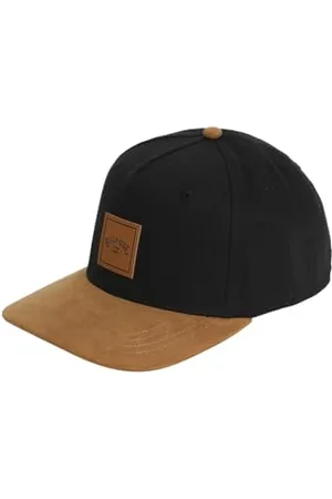 Billabong Men