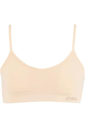ATHENA Mädchen Sans Couture Fashion Q785 BH, , 16 Jahre
