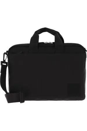 Mandarina Duck Herren District Schulranzen