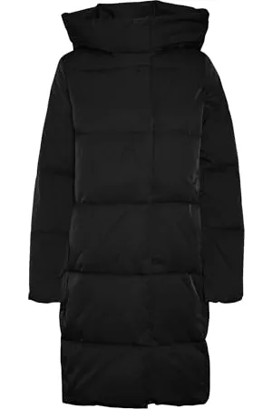 VERO MODA Female Mantel VMSTELLA Mantel