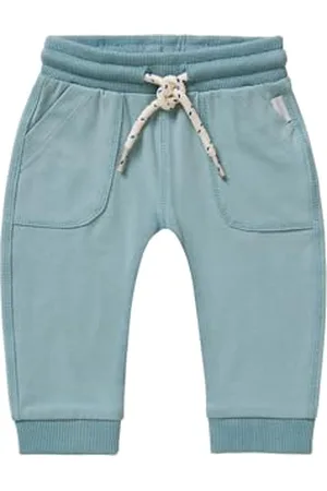 Noppies Baby Boys Pants Beacon Regular fit