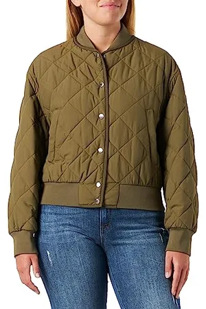 HUGO BOSS OUTERWEAR_JACKET