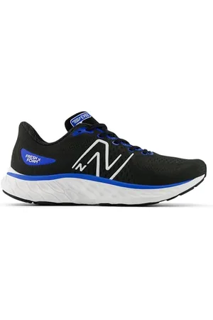 New Balance Herren EVOZ Sneaker, , 41.5 EU