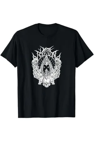 Magic: The Gathering Magic: The Gathering- Dark Ritual T-Shirt