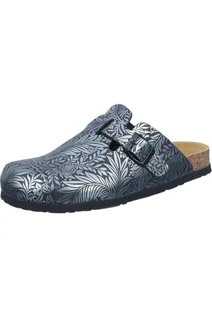 DR. BRINKMANN NERPIO Clogs 45 EU