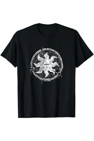 Magic: The Gathering Magic: The Gathering- Morality T-Shirt