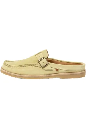 El Naturalista Unisex N5965 PLANTAE Low-top, , 45 EU Weit