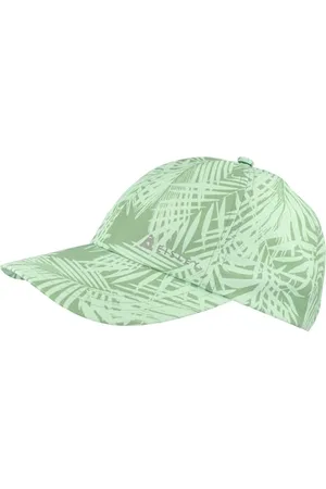 Eisley Unisex Acacic Klettverschluss, , one Size