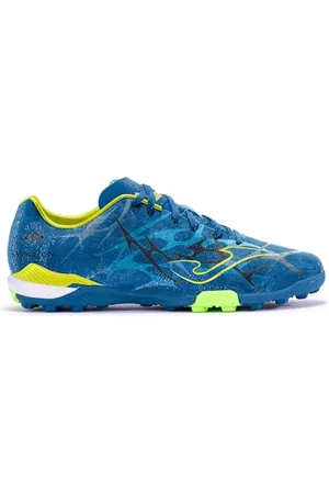 Joma Herren Turf Football Trainers, , 42 EU