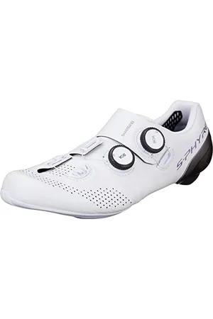 Shimano Herren BRC902W41 Bekleidung