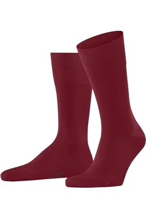 Falke Herren Socken Tiago M So nachhaltige Fil D