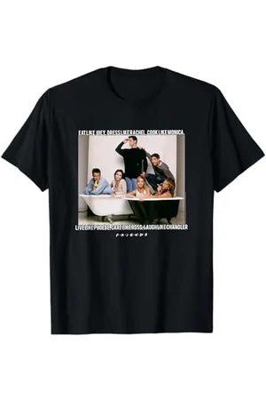 Friends Be Like T-Shirt