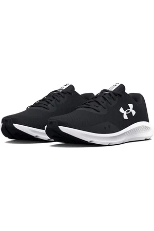Under Armour Damen UA W Charged Pursuit 3 Laufschuhe