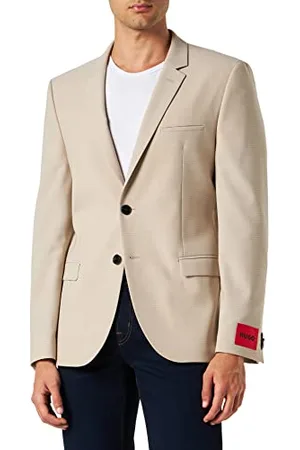 HUGO BOSS Men