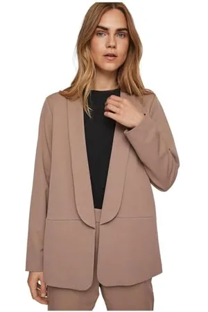 VILA VIVARONE Blazer - NOOS
