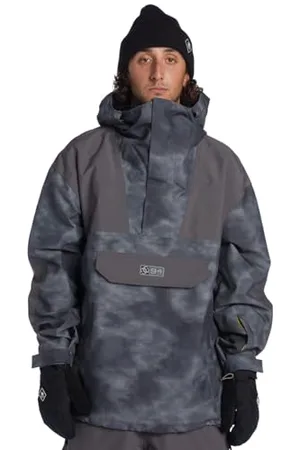 Dcshoes Men