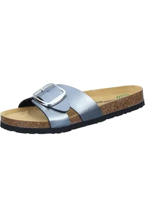 DR. BRINKMANN NUENO Pantoletten 42 EU
