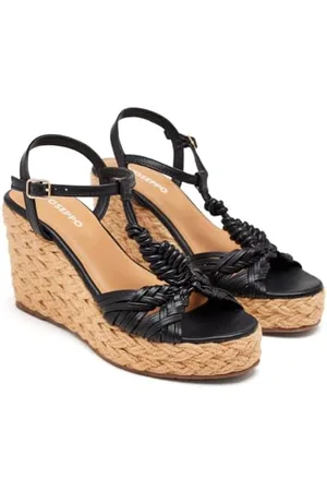 Gioseppo Castine Shoes EU 38