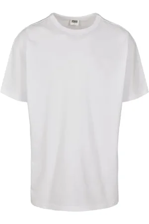 Urban classics Herren Organic Basic Tee T-Shirt, , S