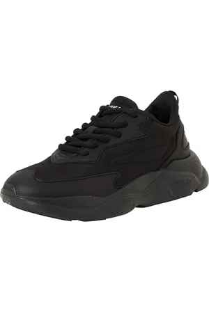 HUGO BOSS Leon_Runn_cvpuW_N
