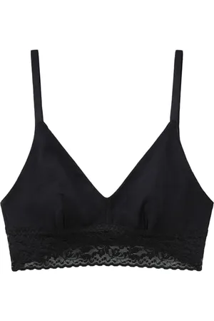 Benetton Damen BH 3zqm1r00v Unterwäsche, , M