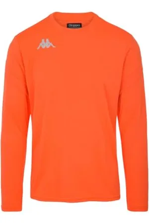 Kappa Herren DOVOL T-Shirt, , M
