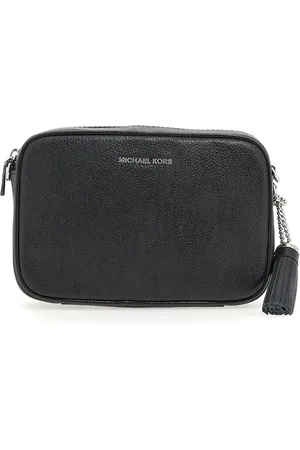 Michael Kors Camera Bag - No gender