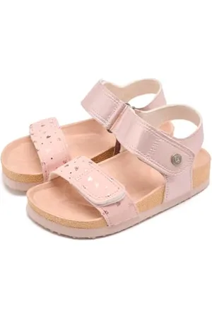 Gioseppo Jamaica Flipflop, , 38 EU